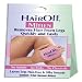Hair Off Mitten Legs 3 Hair Remover Mixess