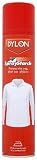 Dylon Spray Starch 300 ml (Pack of 6)