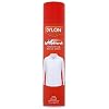 Dylon Spray Starch 300 ml (Pack of 6)