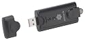 Pinnacle TV for Mac HD Stick
