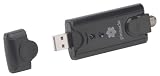 Pinnacle TV for Mac HD Stick