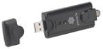 Pinnacle TV for Mac HD Stick
