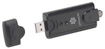 Pinnacle TV for Mac HD Stick
