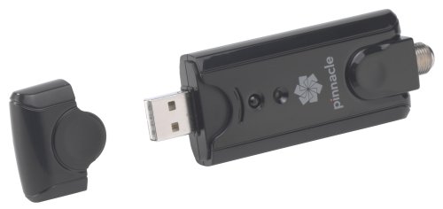Pinnacle TV for Mac HD Stick