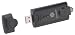 Pinnacle TV for Mac HD Stick