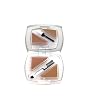 RAMY Miracle Brow Compact