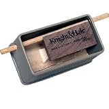Search : Hale's Ultimate Push/Pull Turkey Call