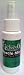 **TRY NEW** WickedX Naturals Muscle Mist Herbal Pain Relief, 2.5 oz
