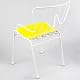 Antelope Chair - Race Furniture for the V&A