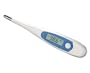 ADC ADTEMP IV Dual Scale Large Display Digital Thermometer