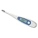 ADC ADTEMP IV Dual Scale Large Display Digital Thermometer