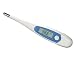 Health & Personal Care : ADC ADTEMP IV Dual Scale Large Display Digital Thermometer