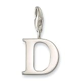 D Charm By Thomas Sabo