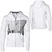 Nixon Context Full-Zip Hooded Sweatshirt - Men's