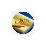 Revolutionary Memory foam pillow Buy 1 Get 1 FREE