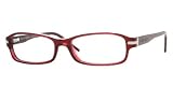 Burberry - Authentic Burberry Eyeglasses Eye glass BE 2017 Color: 3014 Size. 5016 / Burberry BE2017
