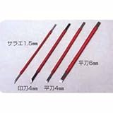 ���i�̏ڍ�