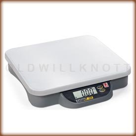 Catapult 1000 Compact Shipping Scale On Sale