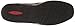 MBT Men's Isimo 2 Fashion Sneaker