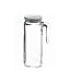 Frigoverre Pitcher with Frosted Cover by Bormioli Rocco - 40.5 oz.