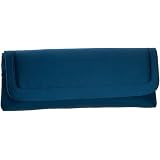 Paco Mena Atalante Clutch