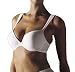 Bali Seductive Curves Seamless Underwire Bra Style # 3270