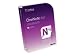 Microsoft Onenote 2010 Home And Student - Complete Package