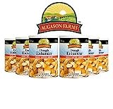 Augason Farms