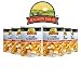 Augason Farms Food Storage Dough Enhancer - 6 pk