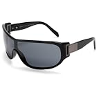 Donna Karan Women's DK1032  Sunglasses
