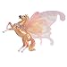 Breyer Sirocco