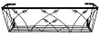 Signature Window Box