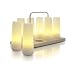 Oxo Candela Glow, Set of 8
