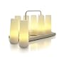Oxo Candela Glow, Set of 8
