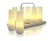 Oxo Candela Glow, Set of 8