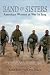 Books : Band of Sisters Publisher: Stackpole Books