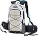 Everest Hydration Backpack
