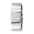 DKNY Womens Watch NY4824