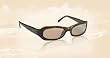 Maui Jim Nani Sunglasses Tortoise/HCL&reg; Bronze NEW