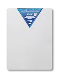 DRY ERASE BOARD 18 X 24