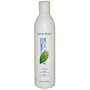 Matrix Biolage Firm Hold Styling Gelee, 13.5-Ounce Bottles (Pack of 2)
