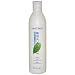 Matrix Biolage Firm Hold Styling Gelee, 13.5-Ounce Bottles (Pack of 2)
