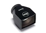 Leica 18707 X1 View Finder