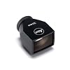 Leica 18707 X1 View Finder