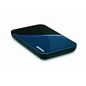 500GB  External Hard Drive