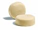 Ciao Imports Ricciole with Ricotta & Spinach (Lasagna Cookie), 6.6-Pound Box