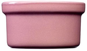 Emile Henry Urban Ramekin - 200 mL - Pink