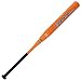 Miken Recoil USSSA Balanced