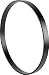 Yamaha Powerlite Marching Hoop Rim 28 inch