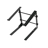Odyssey L-Stand S/Stand Alone Table Top L Stand